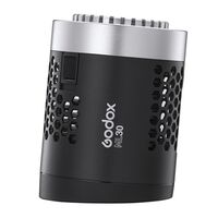 Godox ML30 - LED Leuchte 