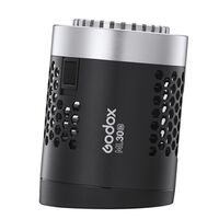 Godox ML30Bi - LED Leuchte 