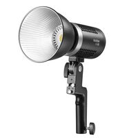 Godox ML60 LED 