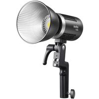 Godox ML60BI LED Light (Bi Color) 