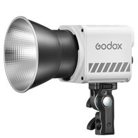 Godox ML60II Bi Color  Single