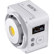 Godox ML80Bi - Bi-Color LED Light 