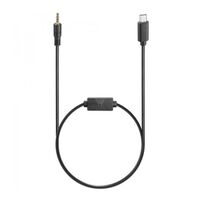 Godox Monitor Camera Control Cable GMC  S2