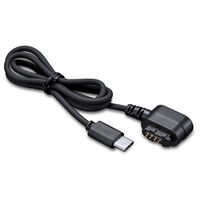 Godox Monitor Camera Control Cable Type C USB 