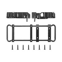 Godox Montagegestell für MG2400BI und GF14-Linse 