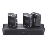 Godox Movelink II M2 