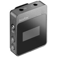 Godox MoveLink RX - 2.4GHz Drahtloser Receiver 