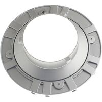 Godox MS300 Essentials Kit 