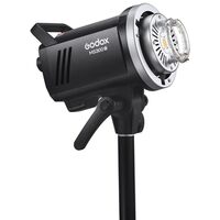 Godox MS300V 