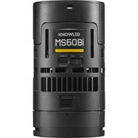 Godox MS60BI - Bi-Color LED Light 