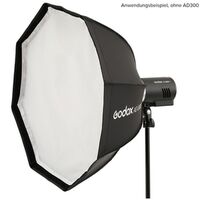 Godox multifunktioneller Softbox für AD300 PRO  60cm