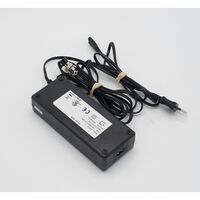 Godox Netzkabel für LED1000 series 