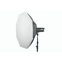 Godox Octa Softbox - 95cm 