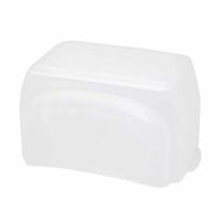 Godox Omnibounce TT660/TT680/V-serie 