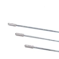 Godox P120H Ersatzstange metall 