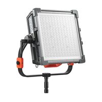 Godox P600R Hard Pro KNOWLED RGB Flächenleuchte Wasserdicht 