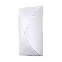 Godox Pancake-Laterne für F400Bi 