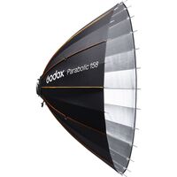 Godox Parabolic Reflektor  158
