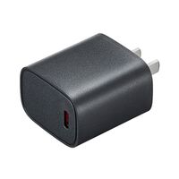 Godox PD Ladegerät mit Type-C Kabel für AD200ProII 