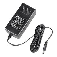 Godox Power Adapter für LR160 