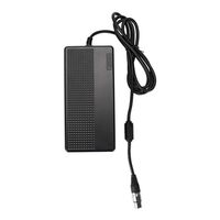 Godox Power Adapter für VL300 