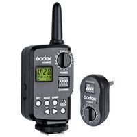 Godox Power Remote FT-16 