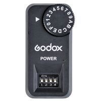 Godox Power Remote FT-16S 