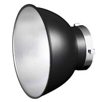 Godox Pro Standard Reflector  65°c  - 21CM