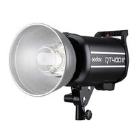 Godox QT400 II 
