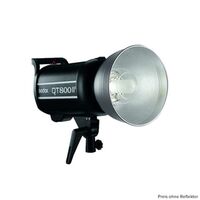 Godox QT800 II 