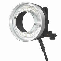 Godox R1200 Ringblitz 