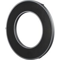 Godox R200-HC20 - Wabengitter 20°C für  R200 mit Reflector RFT-25S
