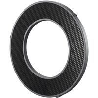 Godox R200-RHC40 - Wabengitter 40°C für  R200 mit Reflector RFT-25S
