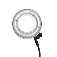 Godox R2400 - Ring flash head for P2400 Power Pack 