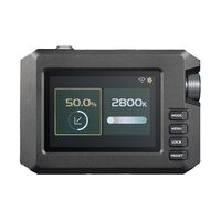 Godox RC11 abnehmares Steuerpanel für MG1200BI 