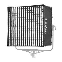 Godox Rectangular Softbox 90x90 for P300R 