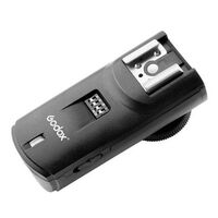 Godox Reemix RMR-I Receiver 
