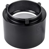 Godox Reflector AD600PRO Serie 