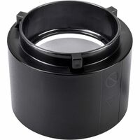 Godox Reflektor AD600PRO Serie 