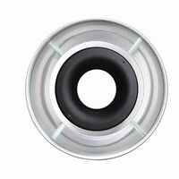 Godox Reflektor für R1200  weiß