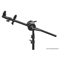 Godox Reflektor Halter 