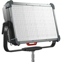 Godox RGB Panel LED Space Leuchte  P1200R Hard