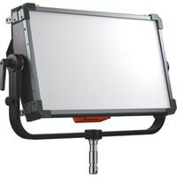 Godox RGB Panel LED Space Leuchte  P600R Hard