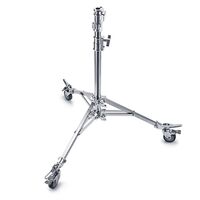 Godox Roller Stand for MG1200Bi  SA5015