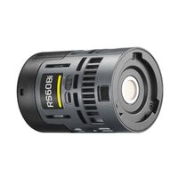 Godox RS60 - LED Light  Bi-Color Solo