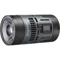 Godox RS60 - LED Light  RGB Solo