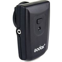 Godox RT 16 Trigger (nur Trigger) 