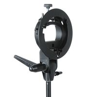 Godox S-type Bracket für Bowens 