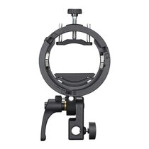 Godox S3 type Speedlite Bracket Bowens Mount 