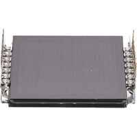 Godox S30 LCD Display 